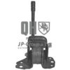 JP GROUP 3317900209 Engine Mounting